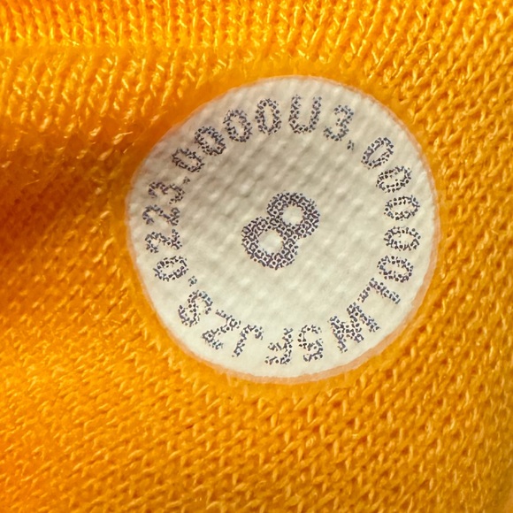 NWOT Lululemon Align Ribbed High-Rise Pant 25" - Picture 4 of 6